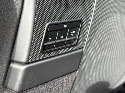 PORSCHE 911 Carrera S 62e km Manuális BOSE Turbo kerekek