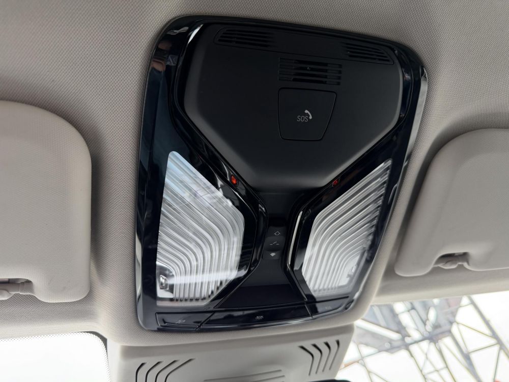 BMW X3 xDrive20d (Automata) M.o-i. Sérülésmentes. Panorámatető. 99e km