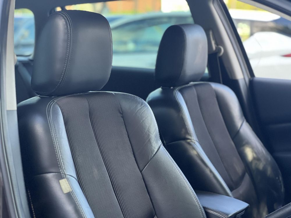 MAZDA 6 Sportkombi 2.5 GTA BOSE hifi. Gyári fényezés. Téli-nyári garnitúra. 1.5T horog. Legjobb ár!