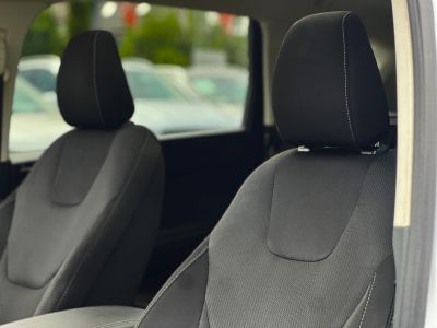 FORD S-MAX 2.0 TDCi Business