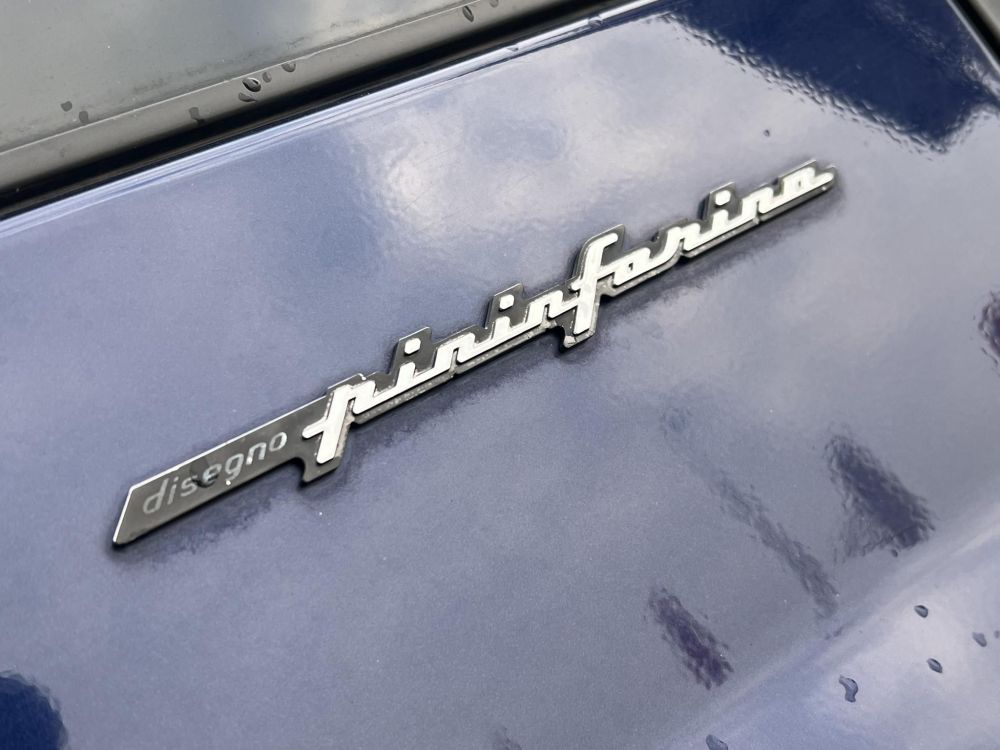 HYUNDAI MATRIX 1.6 Style Klíma Szervokormány 113e km!