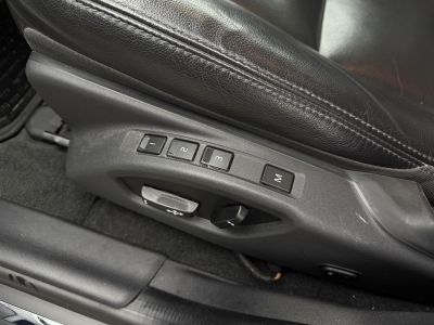 VOLVO XC60 2.0 D [D4] Momentum Geartronic FWD 155e km. Magyarországi Navi Memória Tempomat Ülésfűtés PDC Bluetooth