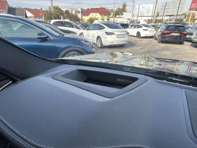 BMW X3 M Competition (Automata) 35e km. Sérülésmentes. teljes felszereltség. Legjobb ár!