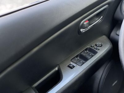 MAZDA 6 Sportkombi 2.5 GTA BOSE hifi. Gyári fényezés. Téli-nyári garnitúra. 1.5T horog. Legjobb ár!