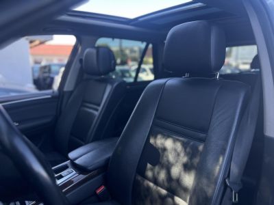 BMW X5 xDrive35i (Automata) Carplay Memóriás ülések Panoráma tető Téli-nyári felni garnitúrával!