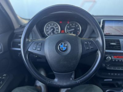 BMW X5 xDrive35i (Automata) Carplay Memóriás ülések Panoráma tető Téli-nyári felni garnitúrával!