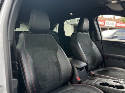 FORD KUGA 2.5 PHEV ST-Line X CVT 58e km. Carplay