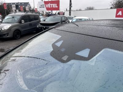 MERCEDES-BENZ S 560 e L 9G-TRONIC EQ Power M.o.-i. Teljes felszereltség. ZÖLD rendszám!