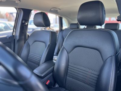 MERCEDES-BENZ B 250 E (Automata) 94e km. téli-nyári gumi. kamera. 2 gyári kulcs!