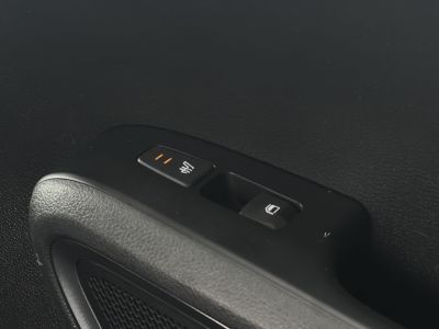 KIA SOUL EV 64kWh Gold 114e km. magas felszereltség. head-up. üléshűtés. carplay. 400+km hatótáv!