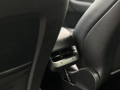 TESLA MODEL Y Performance AWD (Automata) 70e km. AMD Ryzen. mátrix LED. premium hifi. hőszivattyú!