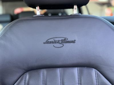 SKODA KODIAQ 2.0 TDI SCR L&K DSG [7 személy] 128e km. LED fényszórók. memória. vonóhorog. 360kamera. CANTON hifi!