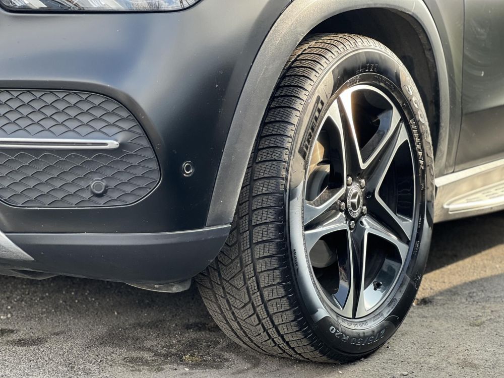 MERCEDES-BENZ ML 320 CDI (Automata) 4MATIC 3.5T vonóhorog. napfénytető. ülésfűtés. nem légrugós!