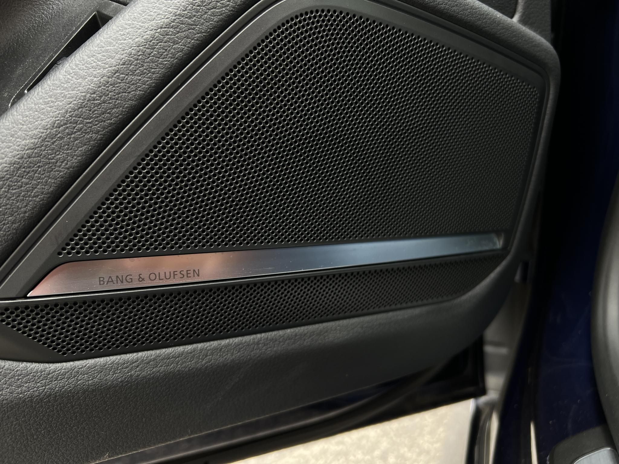 AUDI RS7 Sportback 70 TFSI quattro Tiptronic ic [5 személy] Magyarországi Teljes felszereltség