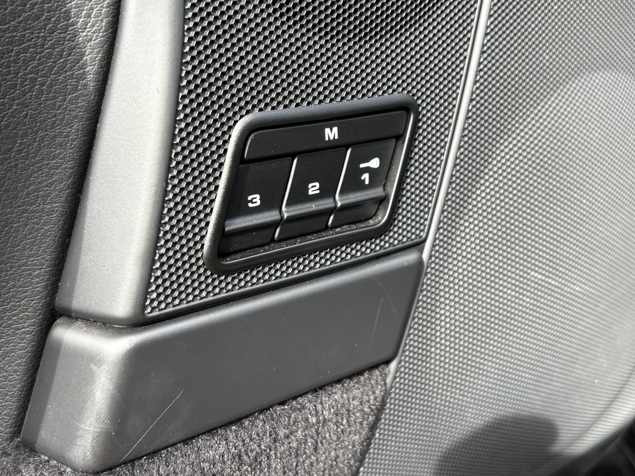 PORSCHE 911 Carrera S 62e km Manuális BOSE Turbo kerekek