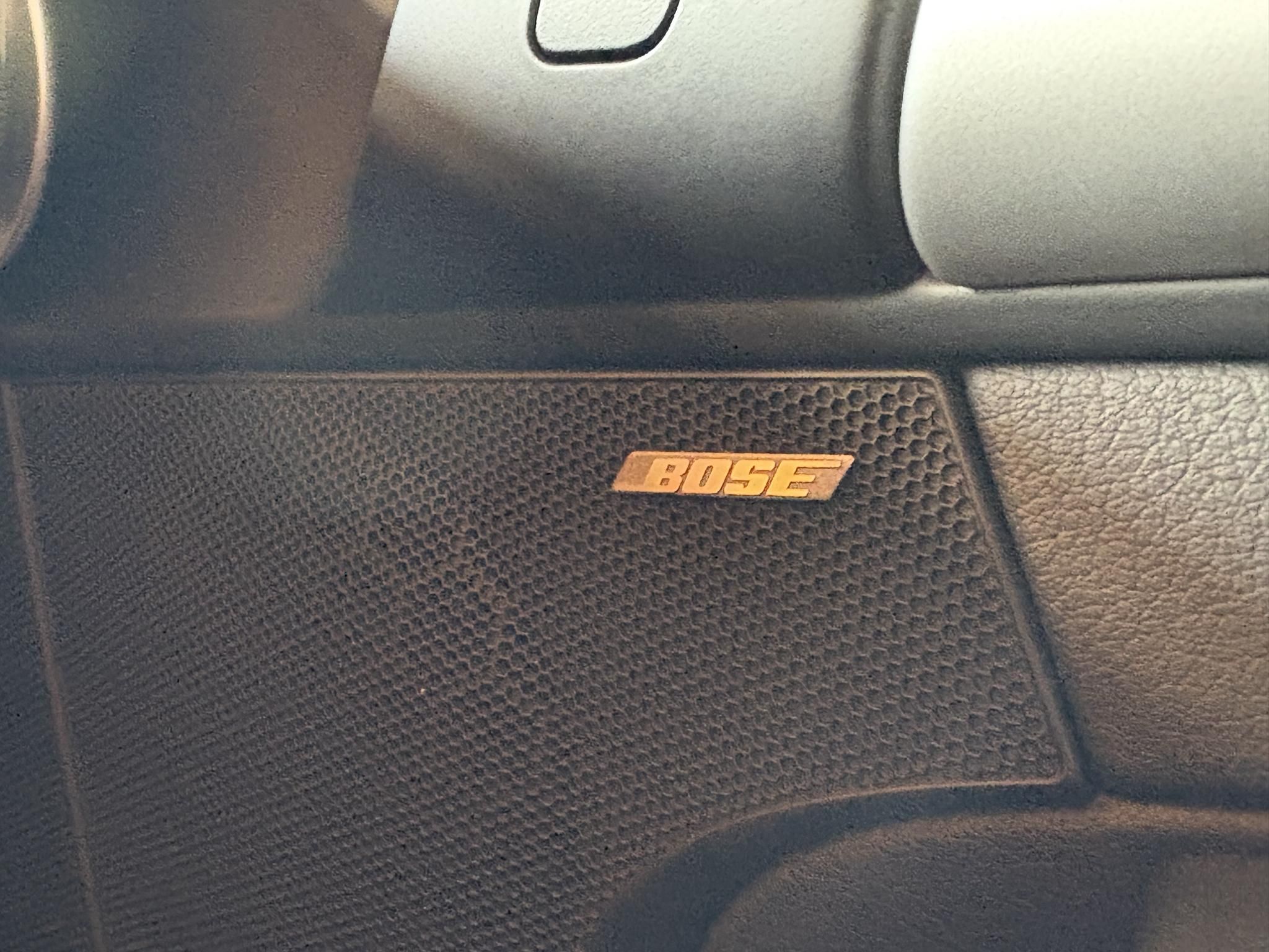 PORSCHE 911 Carrera S 62e km Manuális BOSE Turbo kerekek