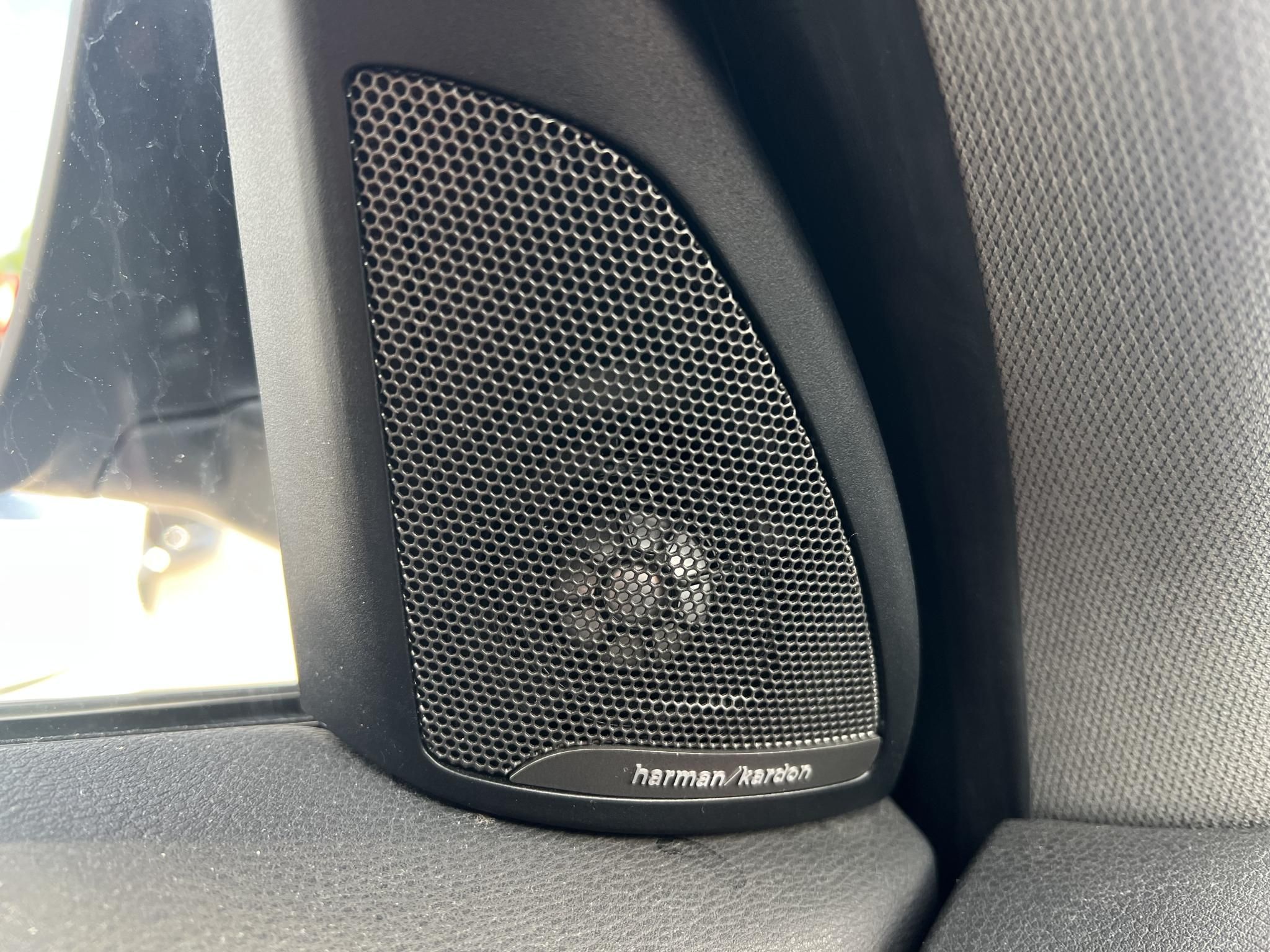 BMW X1 xDrive20i (Automata) M.o.-i. 1.tul. Márkaszervizelt!