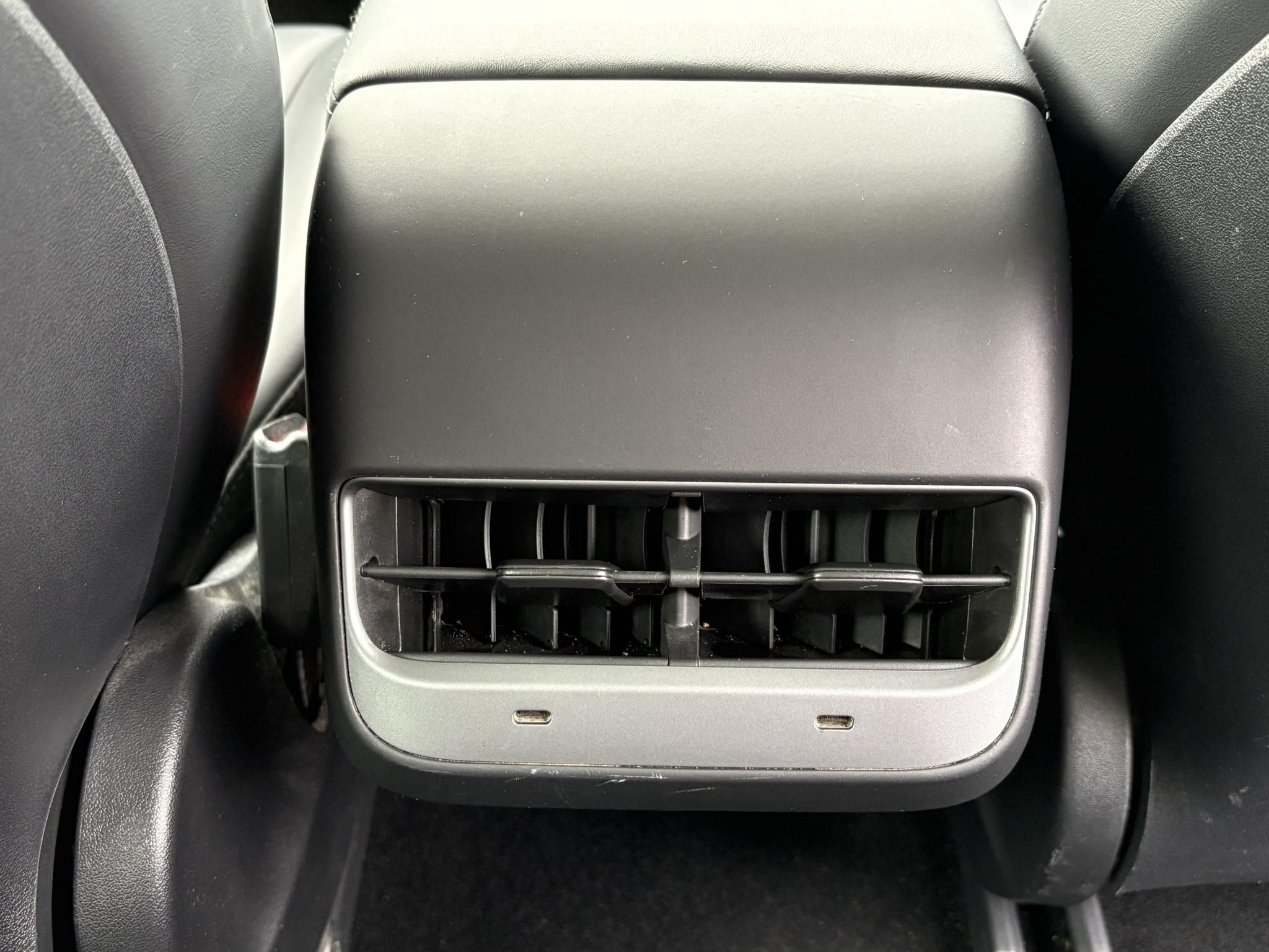 TESLA MODEL 3 Standard Range Plus Aut 80e km. mátrix LED. hőszivattyús. facelift. garanciális!