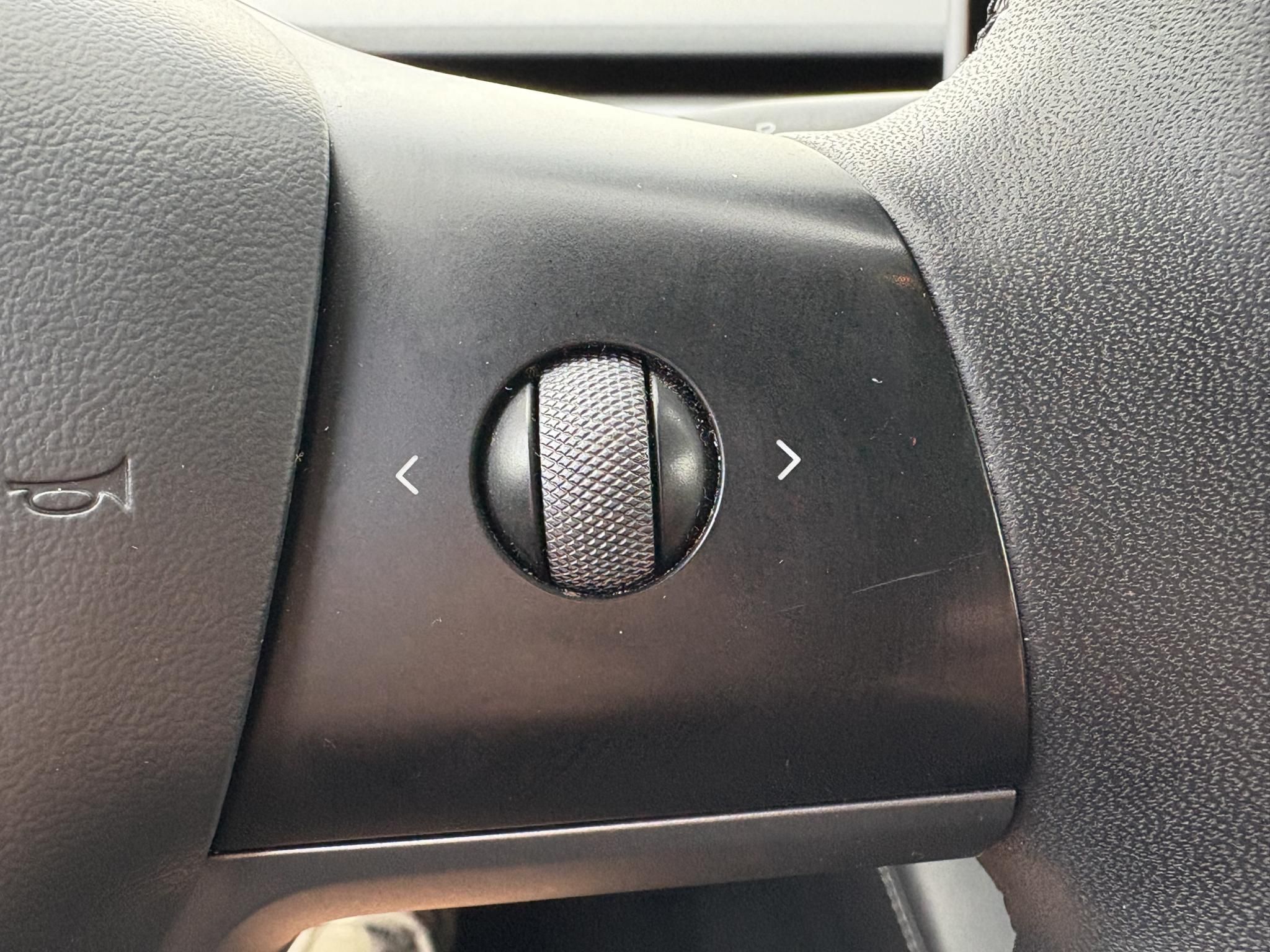 TESLA MODEL 3 Standard Range Plus Aut 80e km. mátrix LED. hőszivattyús. facelift. garanciális!