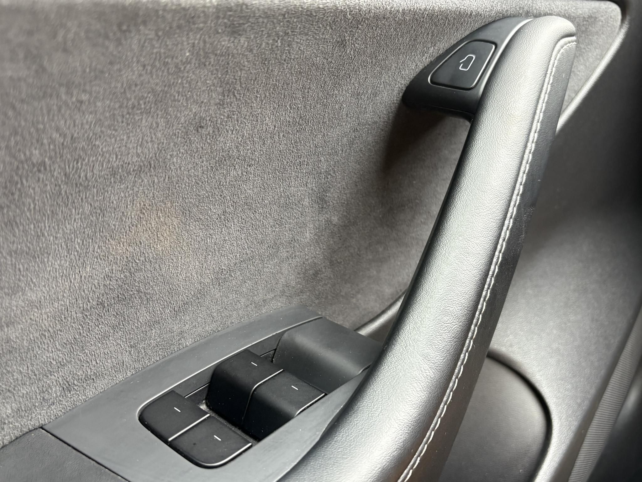 TESLA MODEL 3 Standard Range Plus Aut 80e km. mátrix LED. hőszivattyús. facelift. garanciális!