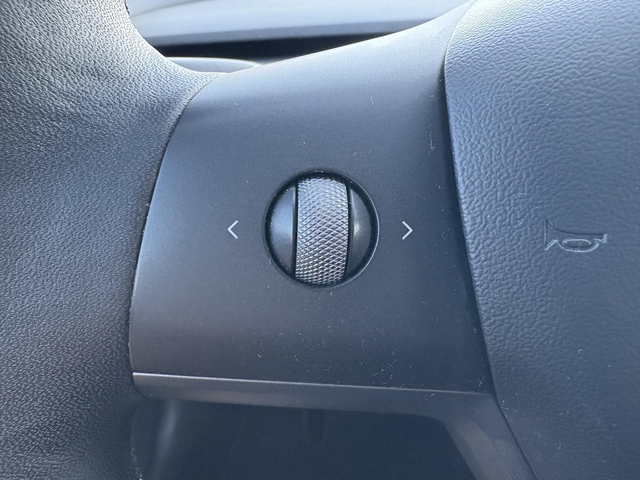 TESLA MODEL 3 Standard Range Plus Aut 96e km. mátrix LED. facelift. hőszivattyú. premium hifi. garanciális!