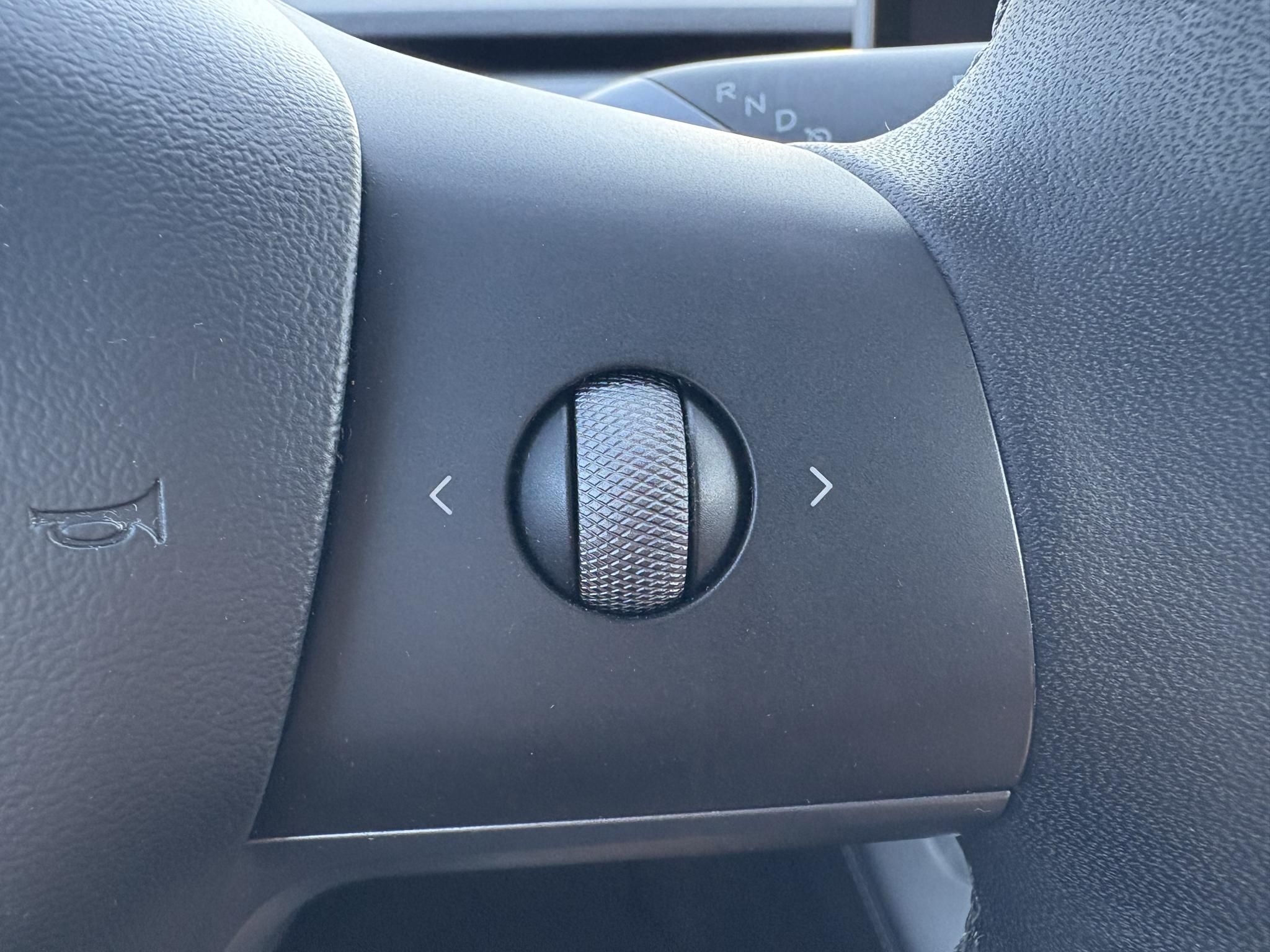 TESLA MODEL 3 Standard Range Plus Aut 96e km. mátrix LED. facelift. hőszivattyú. premium hifi. garanciális!