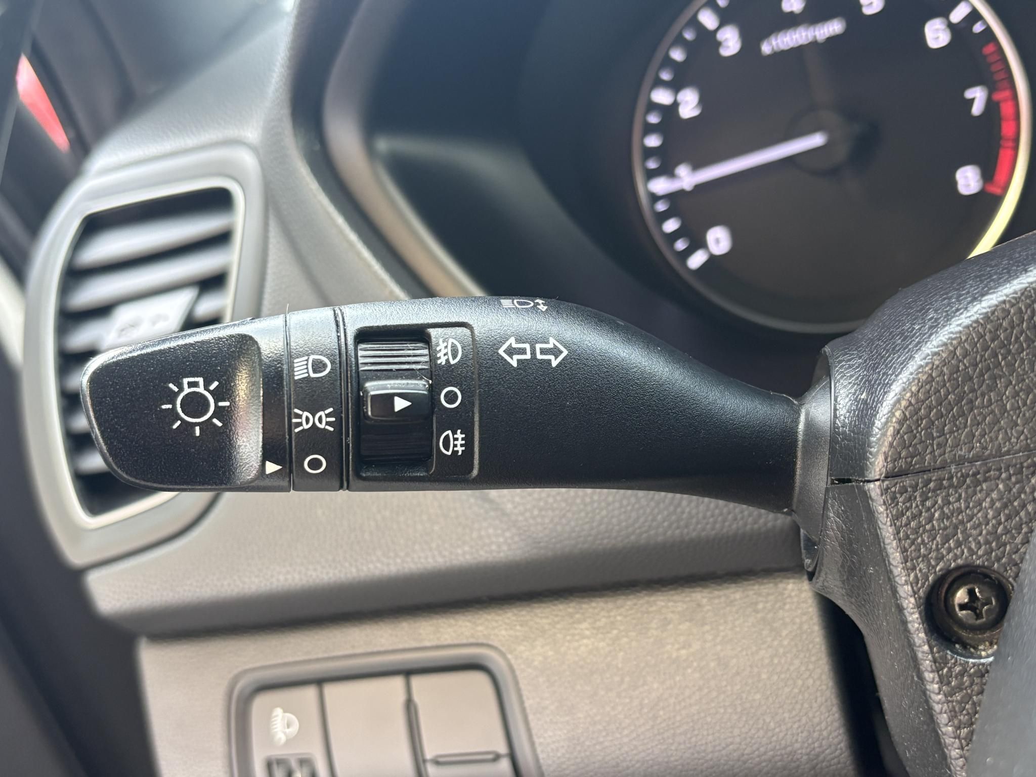 HYUNDAI I20 1.25 LP Comfort M.o.-i. Klíma Bluetooth ülésfűtés!