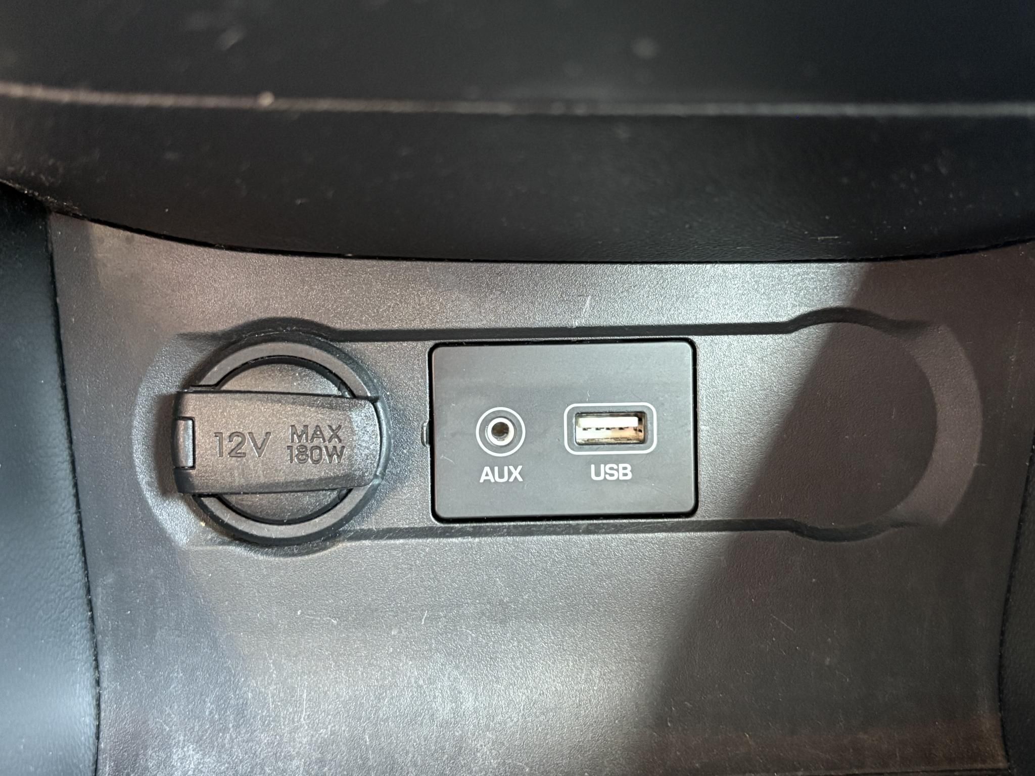 HYUNDAI I20 1.25 LP Comfort M.o.-i. Klíma Bluetooth ülésfűtés!