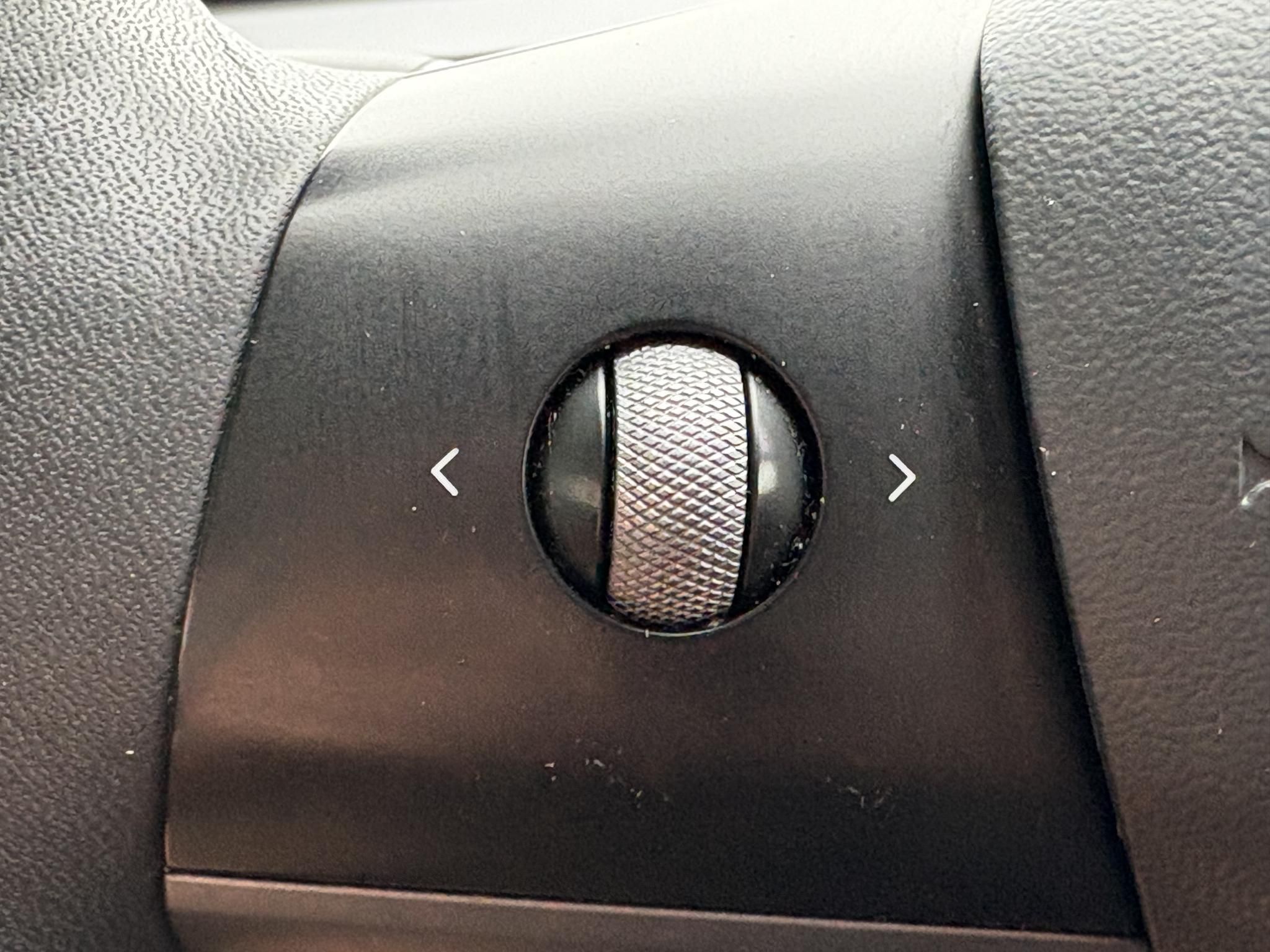 TESLA MODEL 3 Long Range AWD (Automata) mátrix LED. garanciális. hőszivattyú. premium hifi. 500km-es hatótáv!