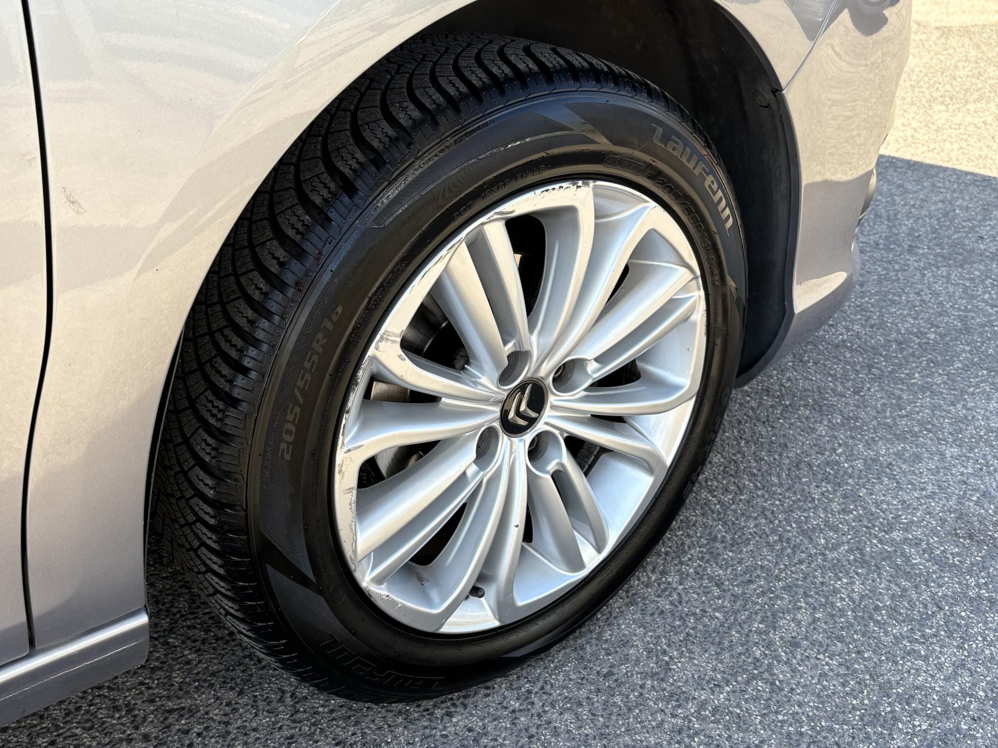 CITROEN C4 1.6 BlueHDi Profi Feel Klíma Tempomat Bluetooth Carplay TGK!