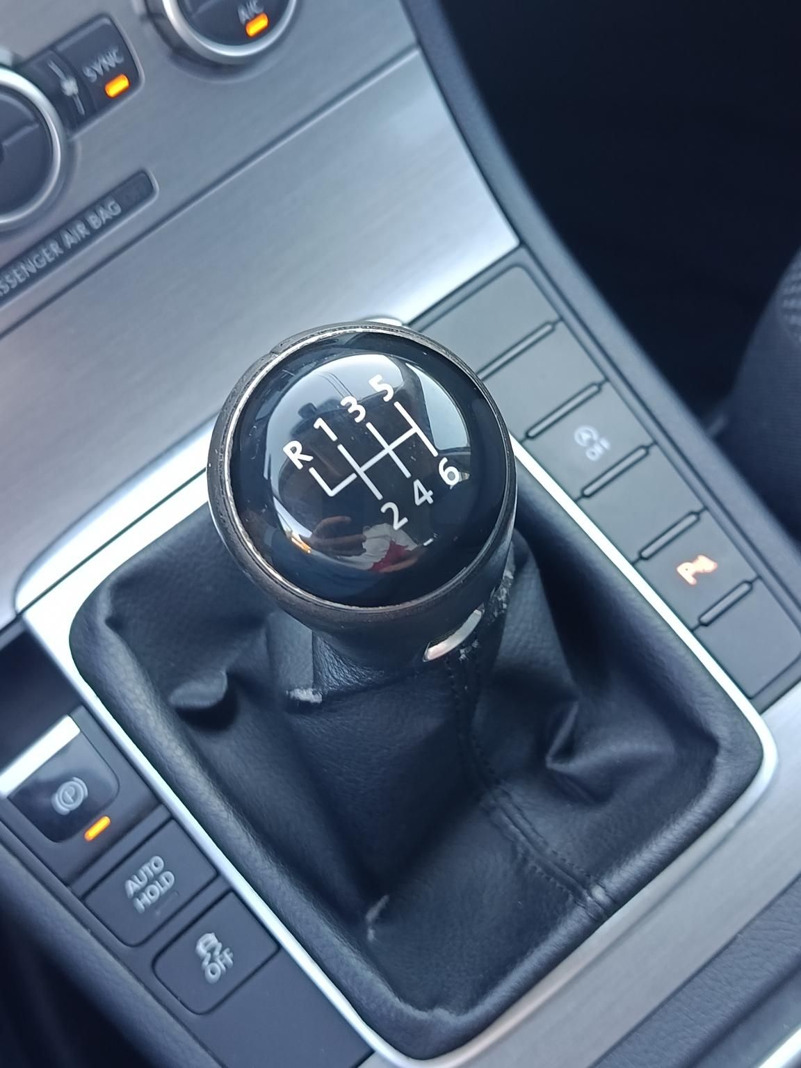 VOLKSWAGEN PASSAT Variant 1.6 CR TDI Comfortline BMT Klíma Tempomat Bluetooth Friss Műszaki!