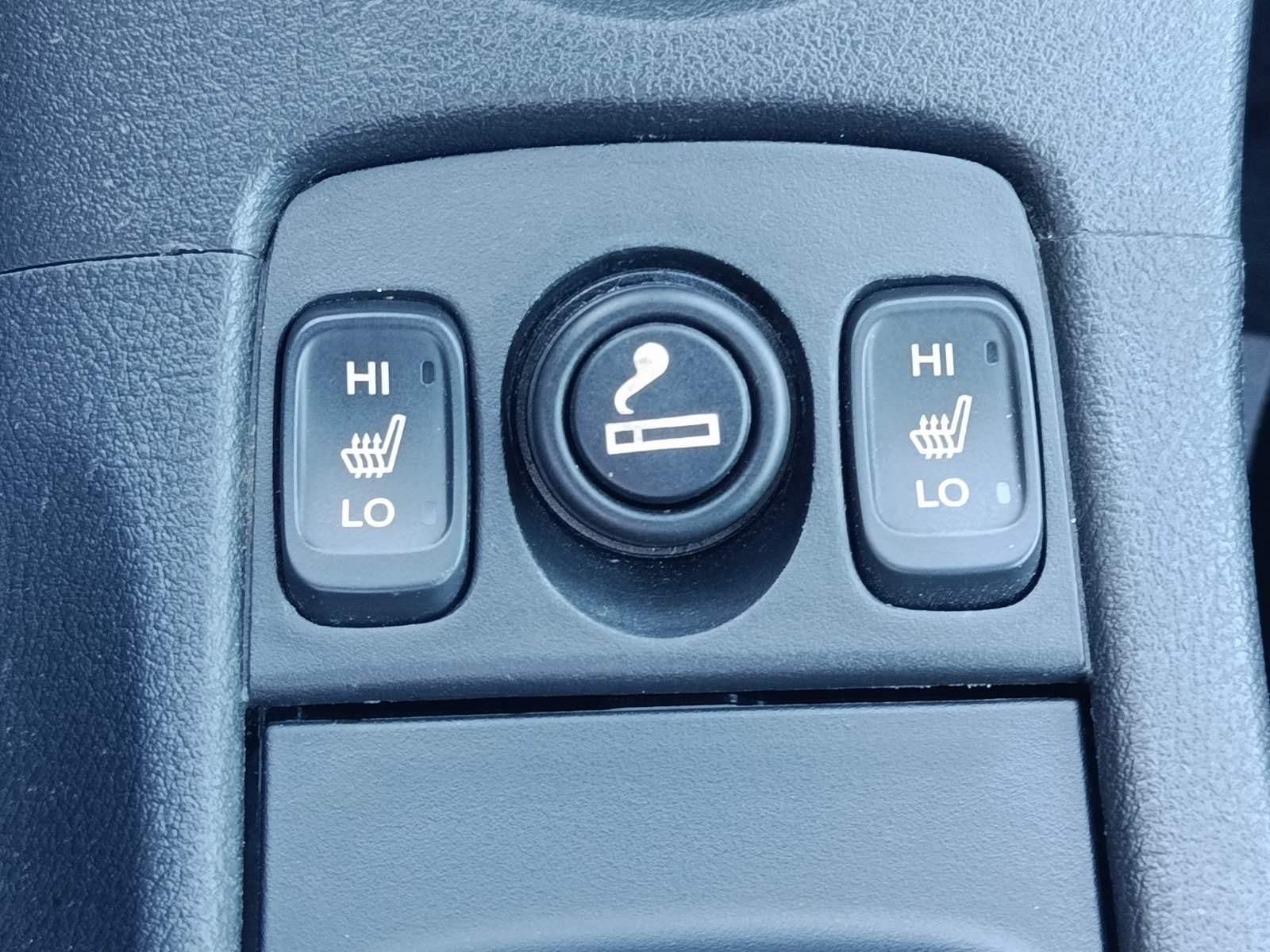 HONDA CIVIC 2.2 CTDi Type-S Type-S. Klíma Tempomat Bluetooth Téli-Nyári garnitúra