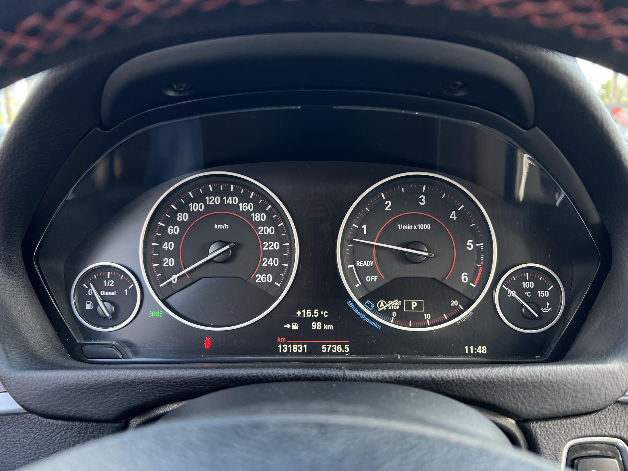 BMW 435d xDrive (Automata) Individual Grand Coupe Napfénytető Harman/Kardon Vajbőr Távtartó Téli-Nyári!