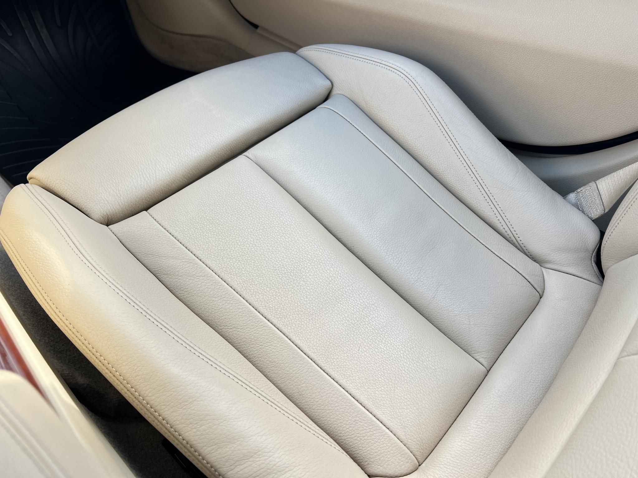 BMW 435d xDrive (Automata) Individual Grand Coupe Napfénytető Harman/Kardon Vajbőr Távtartó Téli-Nyári!