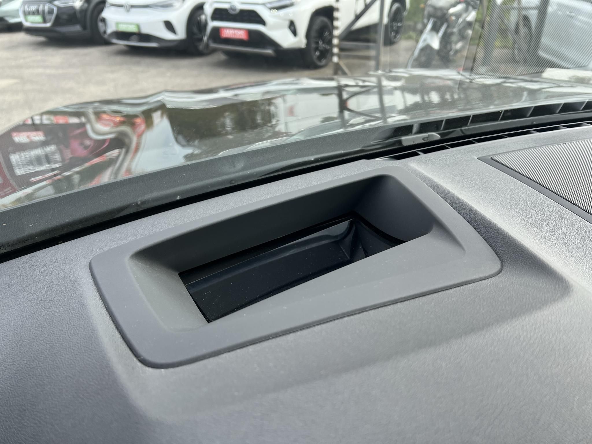 BMW X3 xDrive30e M Sport (Automata) Frissen szervizelt. Adaptív LED 360 kamera HUD Carplay Lejtmenet