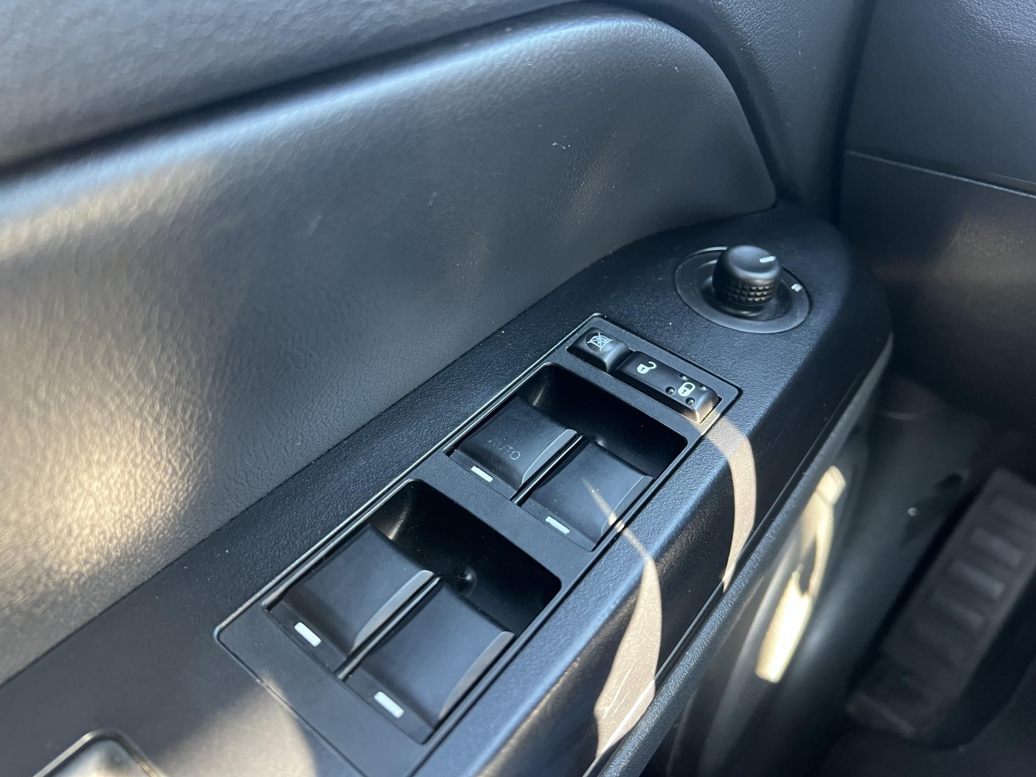 JEEP COMPASS 2.2 CRD DOHC Anniversary Klíma Tempomat Bluetooth!