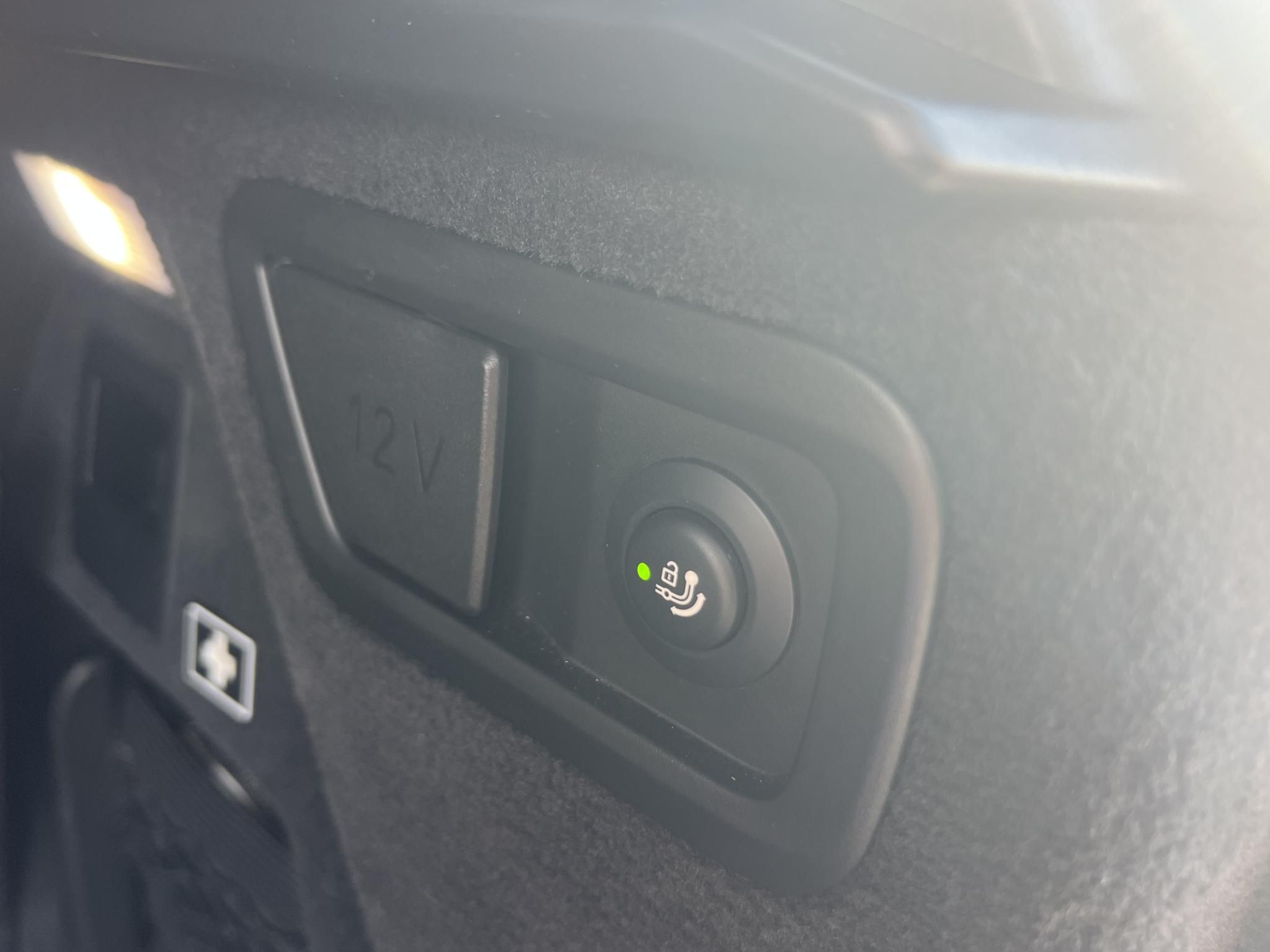 BMW X7 xDrive40d (Automata) M-Sport Panorámatető Gyári garanciával!