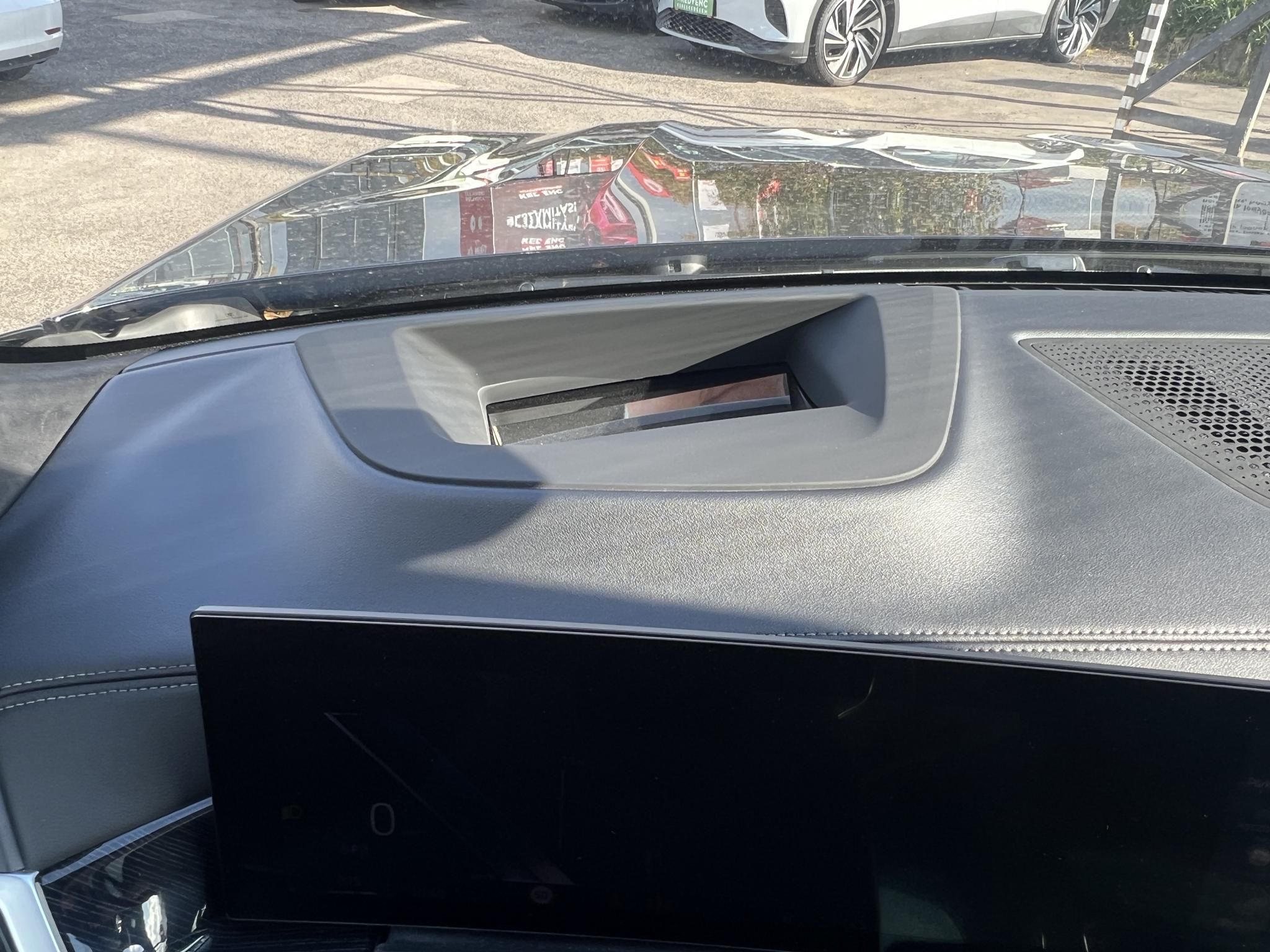 BMW X7 xDrive40d (Automata) M-Sport Panorámatető Gyári garanciával!