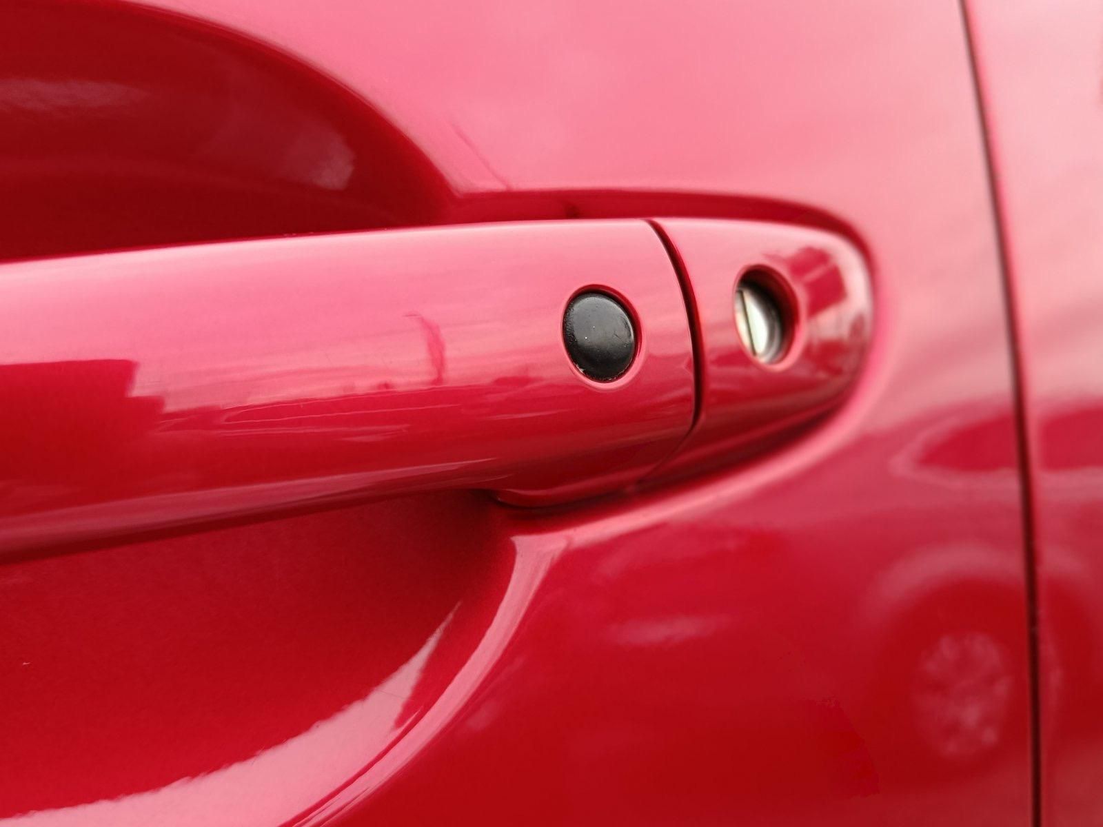 MAZDA CX-5 2.2 CD Revolution 4WD SD (Automata) Napfénytető Vajbőr Memória BOSE Ülésfűtés Sávtartó Keyless