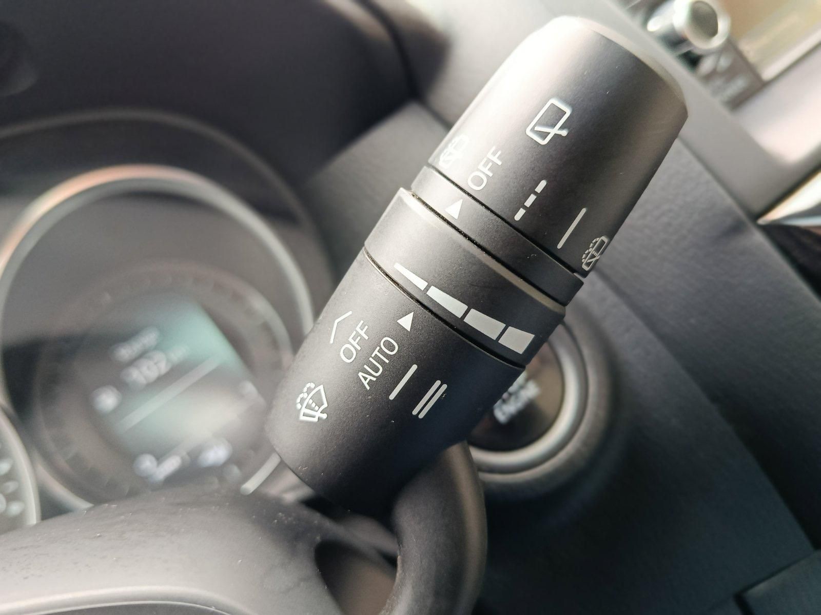 MAZDA CX-5 2.2 CD Revolution 4WD SD (Automata) Napfénytető Vajbőr Memória BOSE Ülésfűtés Sávtartó Keyless