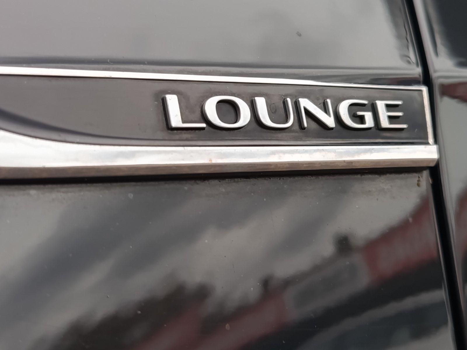 VOLKSWAGEN GOLF VII Variant 2.0 TDI BMT Comfortline Euro 6 Lounge Tempomat Digitklíma Ülésfűtés Bluetooth