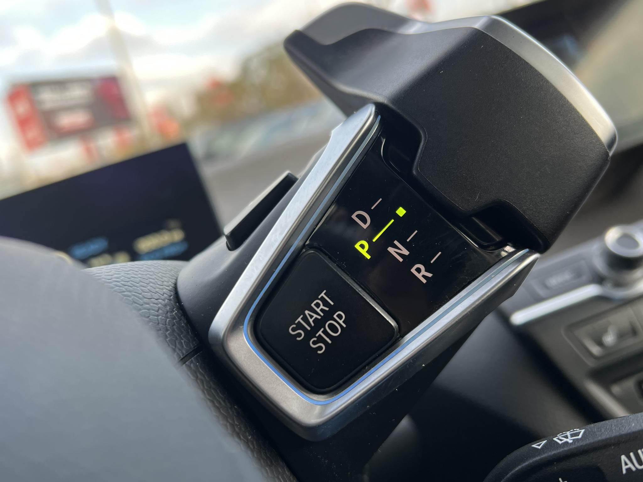 BMW I3 REX (Automata) Nagy Navi Keylessgo Panorámatető