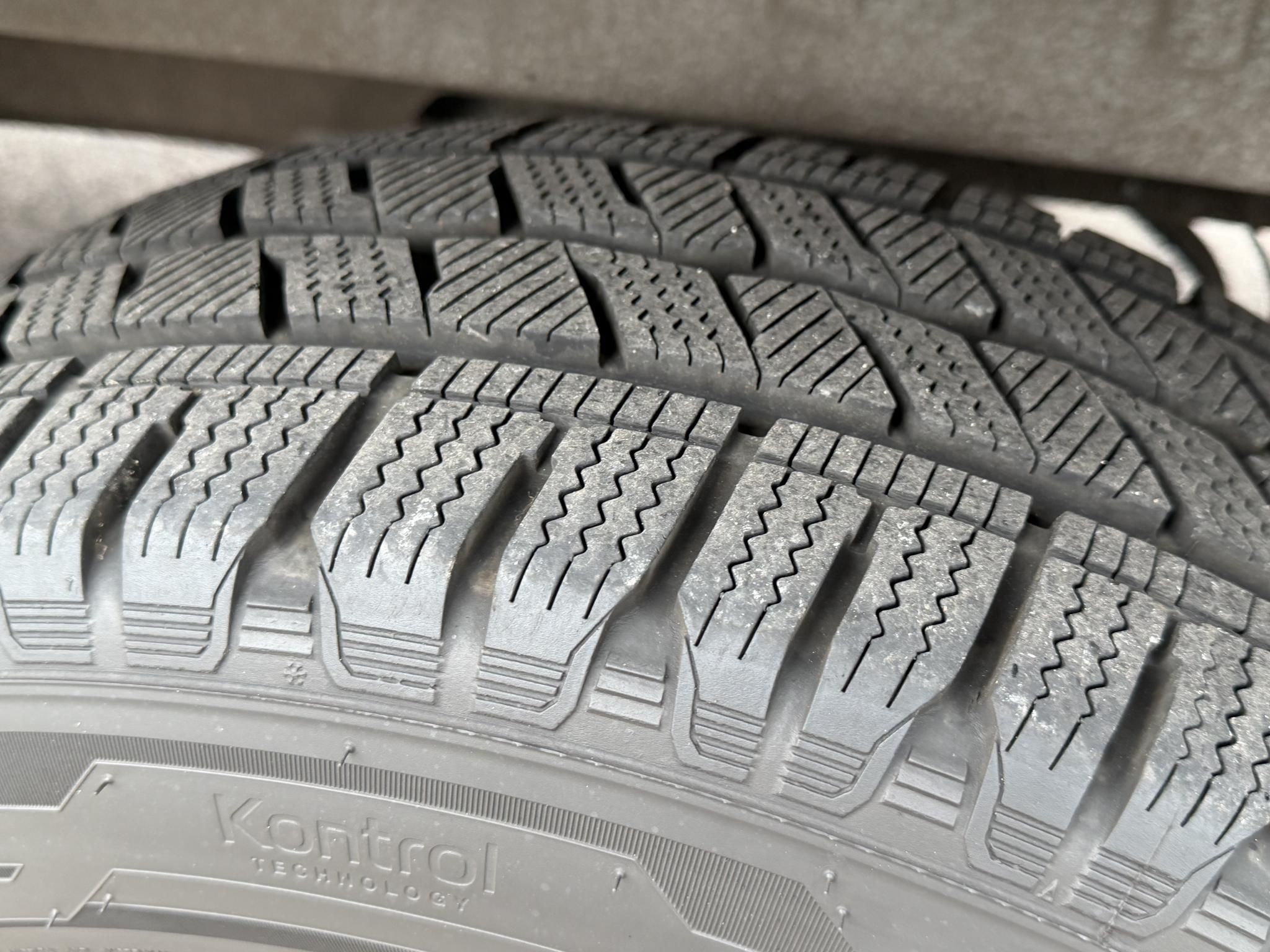 FORD TRANSIT 2.0 TDCi 330 LWB Trend L4H3 ÁFÁS! 109e km. Magyarországi. Nagyszerviz után!