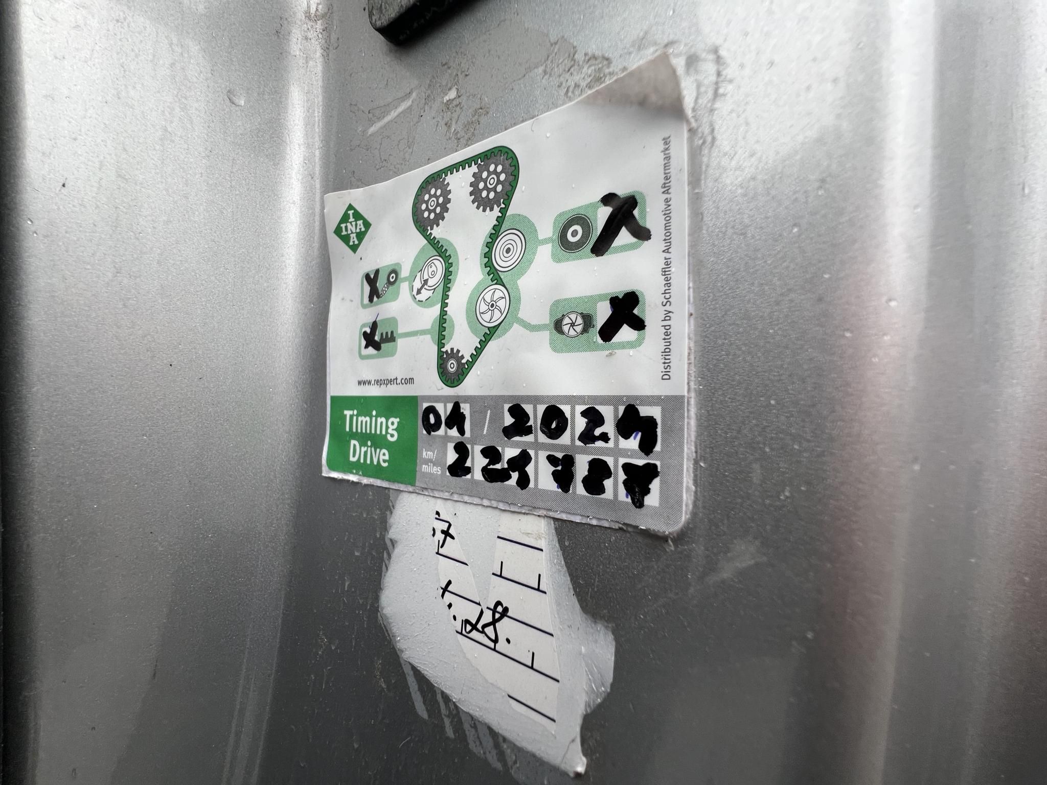 RENAULT CLIO 1.5 dCi Expression Klíma 5L/100km!