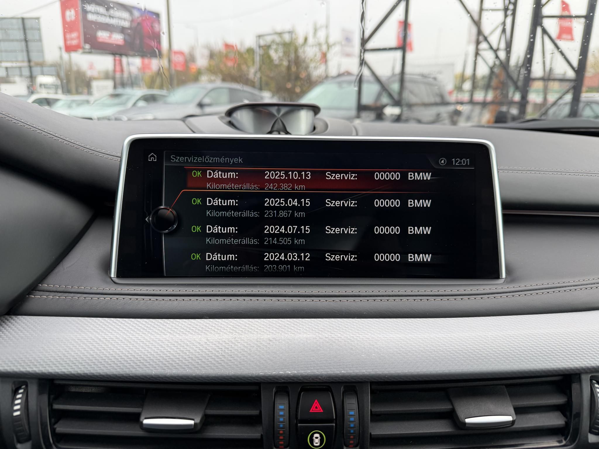 BMW X5 M50d (Automata) Bang and Olufsen. Pano. Vezérlés lecserélve. ACC. 3.5t vonóhorog