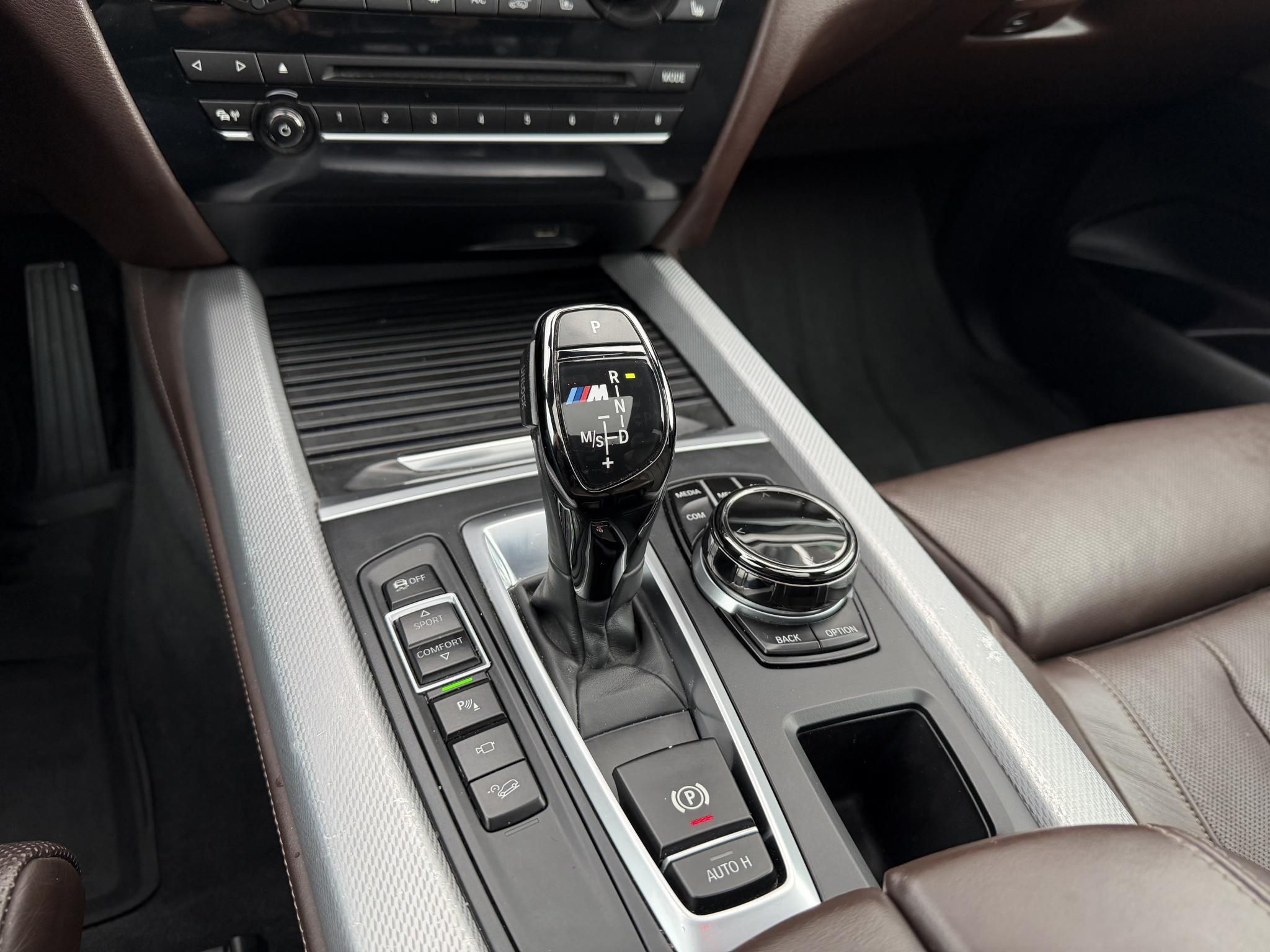 BMW X5 M50d (Automata) Bang and Olufsen. Pano. Vezérlés lecserélve. ACC. 3.5t vonóhorog