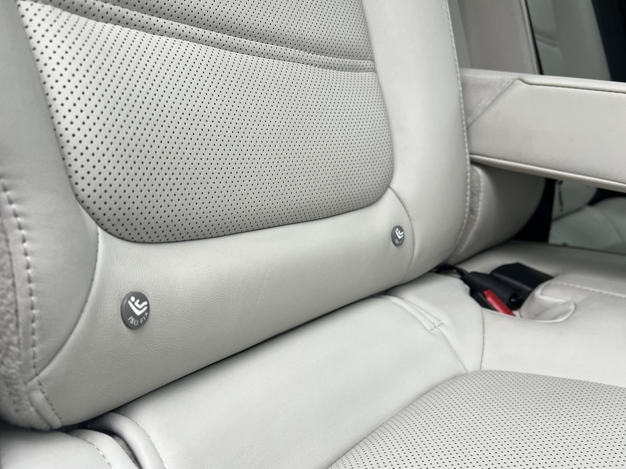 MAZDA 6 Sportkombi 2.2 CD Revolution Top (Automata) Sávtartó Head-up Napfénytető Fehér bőr Tolatókamera F1 Váltó!