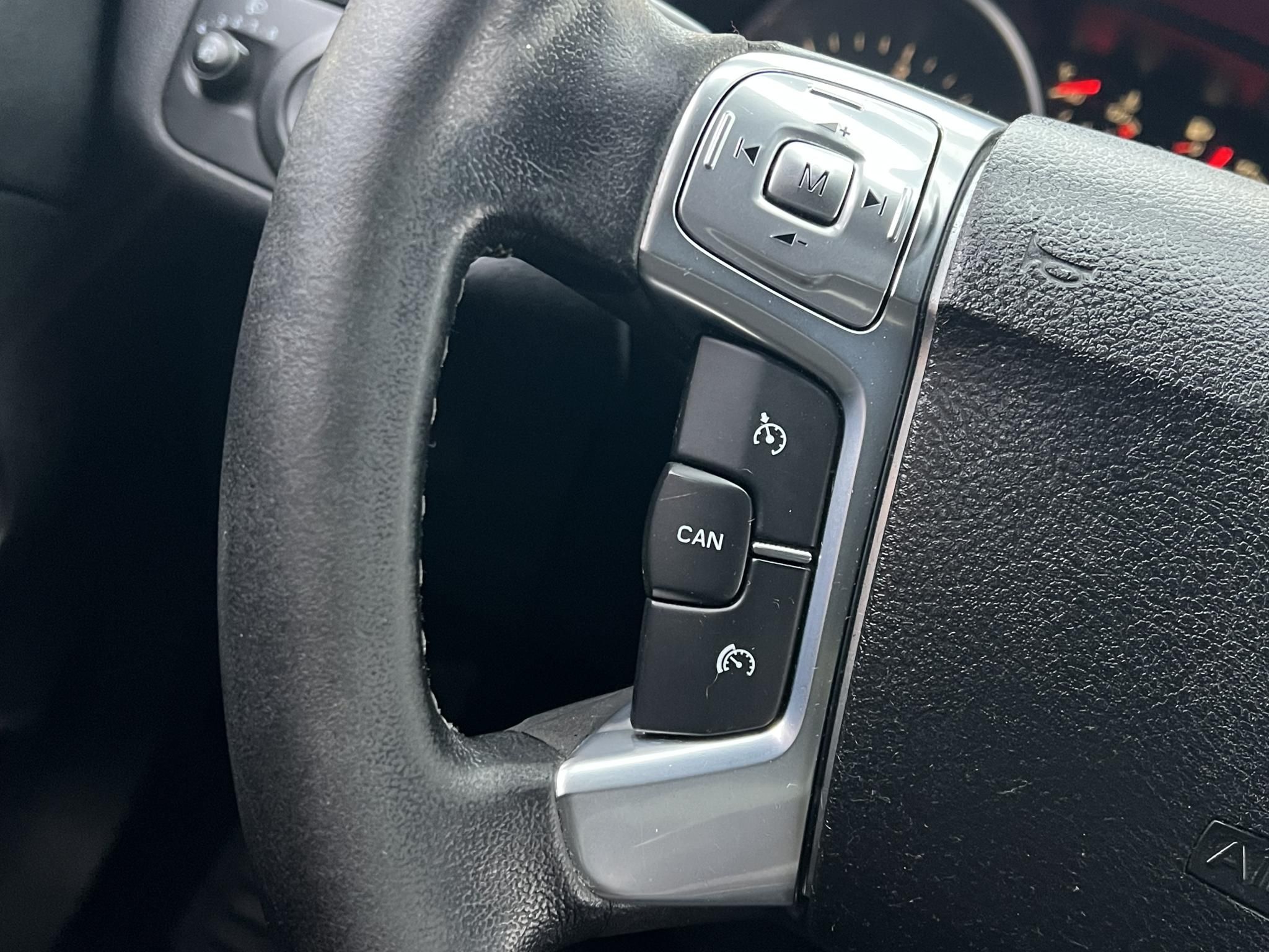 FORD MONDEO 2.0 TDCi Trend Powershift Klíma Tempomat Bluetooth Tolatókamera!