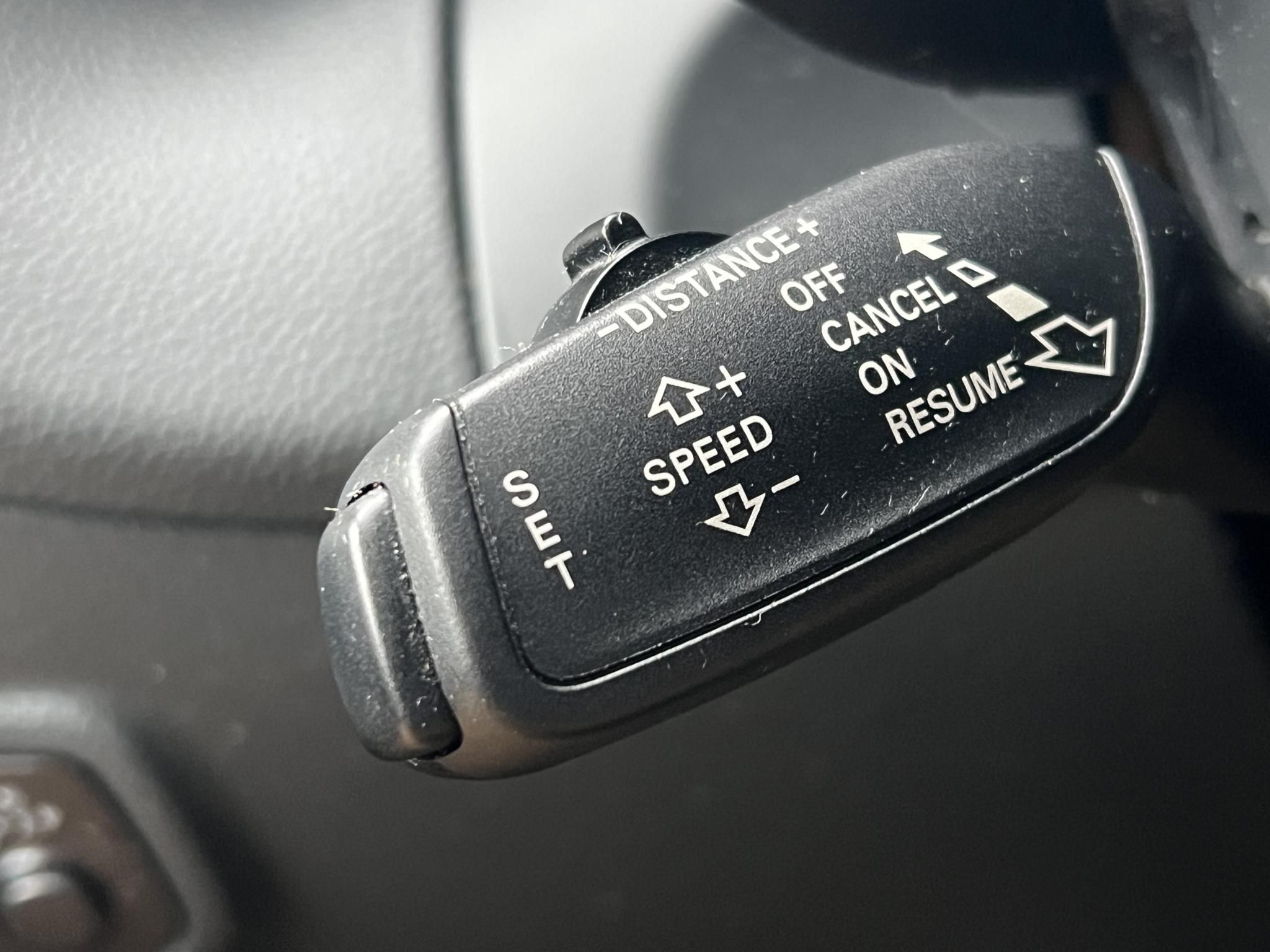 AUDI Q5 SQ5 3.0 TDI quattro Tiptronic ic Xenon Panorámatető Távtartó Navi Kamera Memória Ülésfűtés Vonóhorog