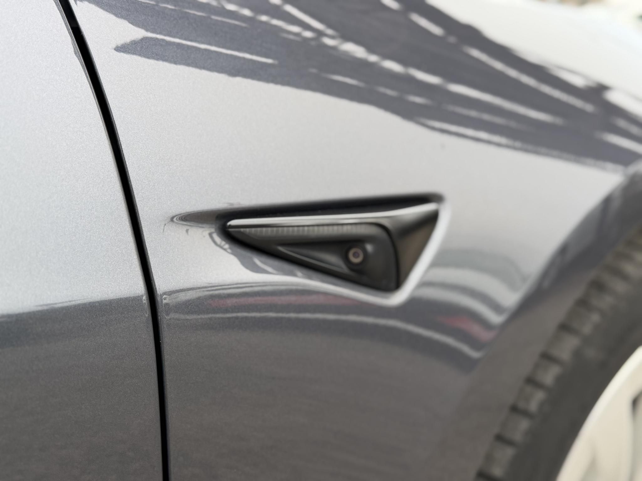 TESLA MODEL 3 Long Range AWD (Automata) 95e km. garanciális. mátrix LED. hőszivattyú. premium hifi